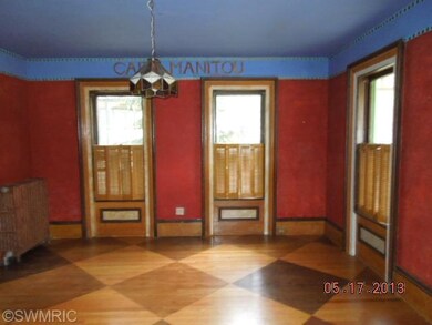 509 N 4th St, Niles, MI 49120 - photo 3