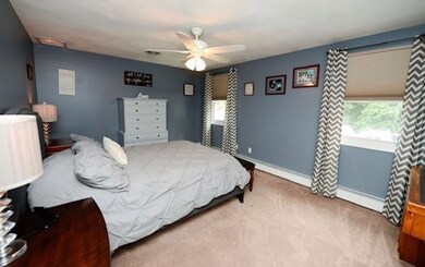 4 Deer Run Rd, West Warwick, RI 02893 - photo 6