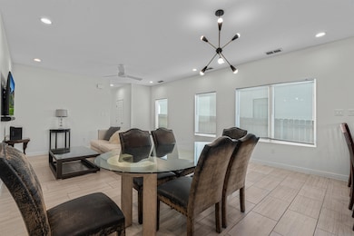 409 Deer Path Loop, Laredo, TX 78045 - photo 6