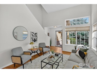 5605 Mount Sanitas Ave, Longmont, CO 80503 - photo 6