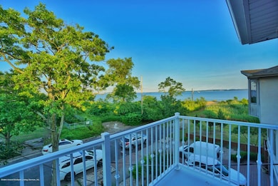 Photo Jun 23, 7 30 16 PM