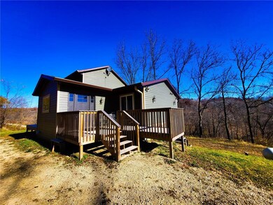 N2183 Erickson Rd, Ettrick, WI 54627 - photo 6