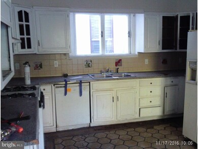 226 Main St, Camden, NJ 08102 - photo 4