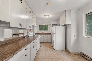 738 Brent Dr, Moscow, ID 83843 - photo 4