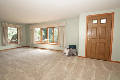 23370 Lamoille Rd, Winona, MN 55987 - photo 6