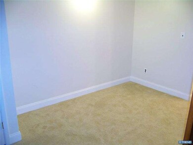 213 Governor House Cir unit 213, Wilmington, DE 19809 - photo 5