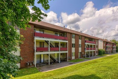 2500 Skyline Dr unit 2, Lowell, MA 01854 - photo 7