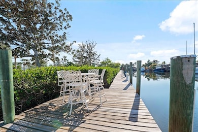 4112 128th St W unit 605, Cortez, FL 34215 - photo 5