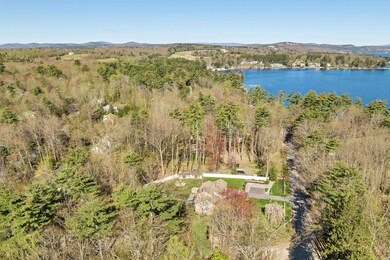 222 Dockham Shore Rd, Gilford, NH 03249 - photo 7