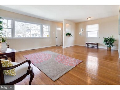 118 Melrose Ave, Haddon Township, NJ 08108 - photo 5