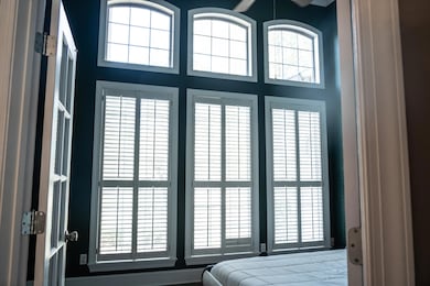 Photo Oct 10 2025, 10 06 13 AM