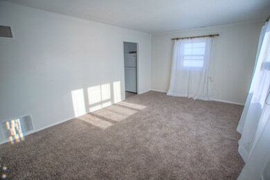 3114 Elmwood Ave, Lafayette, IN 47904 - photo 3