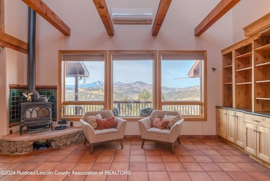 119 Cima Del Vale, Alto, NM 88312 - photo 4