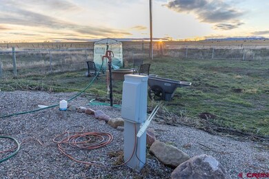 4428 County Road 302, Durango, CO 81303 - photo 7