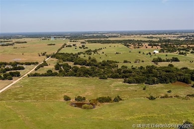 00031 Ed F Davis Rd, Durant, OK 74701 - photo 3