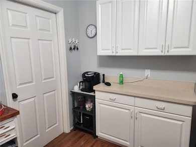 5515 Fair Oaks St unit 3A, Bradenton, FL 34203 - photo 5