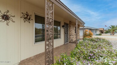 12210 N Sun Valley Dr-4