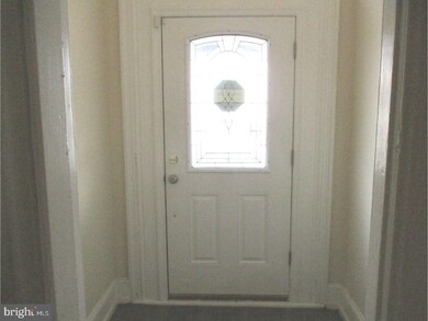 4124 Rhawn St, Philadelphia, PA 19136 - photo 2