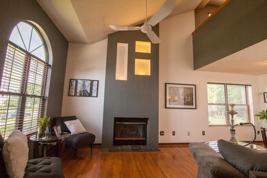 IMG_0103-HDR
