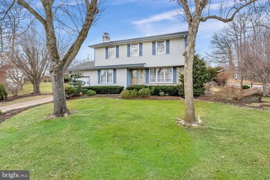 2 Hemlock Ln, Wilmington, DE 19810 - photo 2