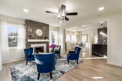 [008] 1570 E Rich St, Columbus,