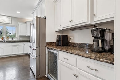 26640 Lindengate Cir, Plainfield, IL 60585 - photo 7