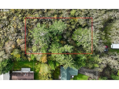 0 247th Ln unit 21-24, Ocean Park, WA 98640 - photo 2