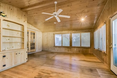 32 Queens Way, Wells, ME 04090 - photo 6