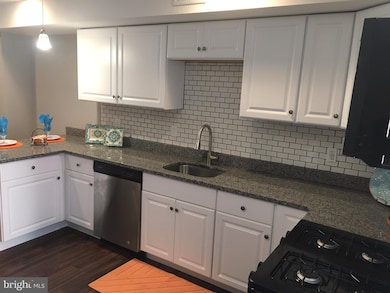 1438 Carroll St, Baltimore, MD 21230 - photo 3