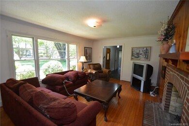 407 Coolidge Ave, Statesville, NC 28677 - photo 3