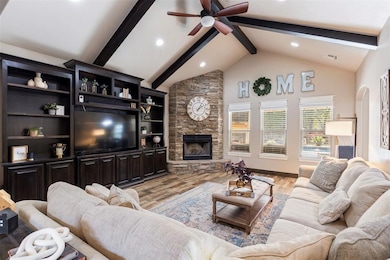 1151 Switchgrass Way, Newcastle, OK 73065 - photo 7