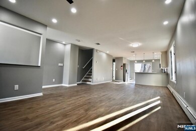 2482 5th St unit A, Fort Lee, NJ 07024 - photo 2