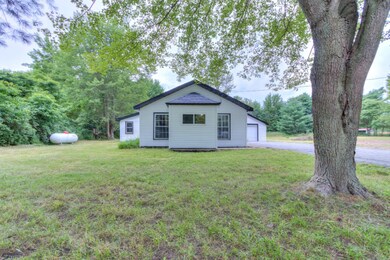 6701 Cline (4 of 64)