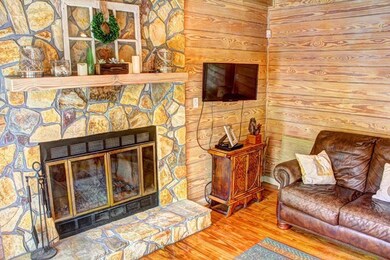 217 Incognito Ln, Thomasville, GA 31757 - photo 3