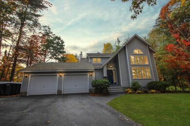 6 Patterson Rd, Shirley, MA 01464 - photo 4