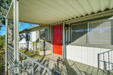 3757 Magnums Way, Redding, CA 96003 - photo 4