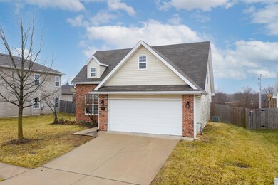 4110 Sweetwater Dr, Columbia, MO 65201 - photo 3