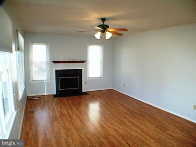 130 Fair Lawn Ct, Stephens City, VA 22655 - photo 5