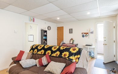 6 Old North Main St, Walpole, NH 03608 - photo 4