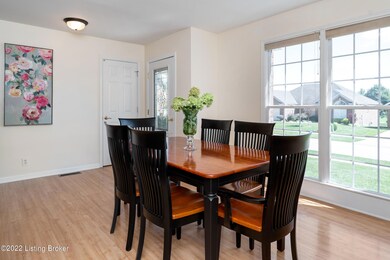 7922 Windgate Drive-16