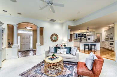 5202 77th Avenue Ct W, University Place, WA 98467 - photo 4