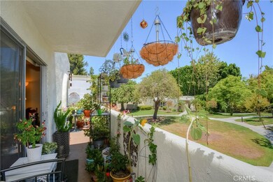 2243 Via Puerta unit C, Laguna Woods, CA 92637 - photo 4