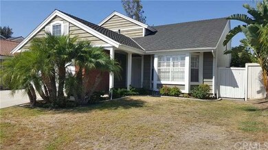 Cape cod charmer located on family friendly cul de