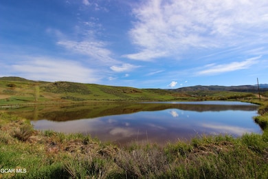 19683 Us Highway 40, Kremmling, CO 80459 - photo 2