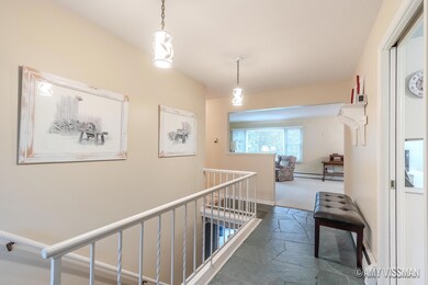701 Greenbrier Drive-13