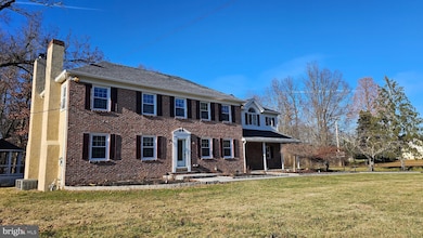 1217 Mckean Rd, Ambler, PA 19002 - photo 6