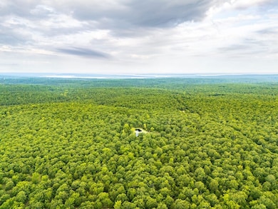 Bk 1600 Rd, Enterprise, OK 74462 - photo 7