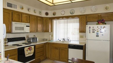 Kitchen-3