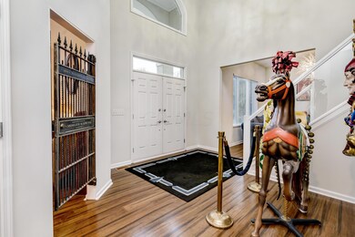 2690 Aikin Cir S, Lewis Center, OH 43035 - photo 5