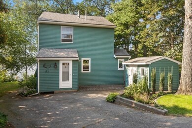 15B Shore Rd, North Reading, MA 01864 - photo 4
